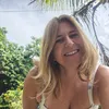 .leiaferreira