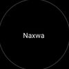 naxwa_2