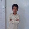 abazoom4