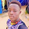 amadou.tanake