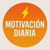 Motivacion Diaria ❤️‍🩹🙌🏼