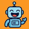 mememachine_ai