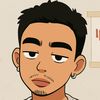 nyi.naing.phyo16