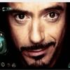 him0660