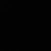 dani._.733