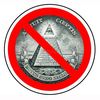 new_orden_atlante