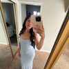 mianicoleee07