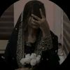 _sidratulmuntaha_2