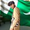 furqanpatthan7