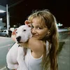 medelleyne_.mattos