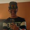 country_boy500