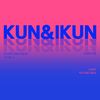 jlovekun82
