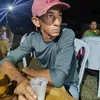user736771836510