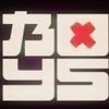 the_boys_yt_edits