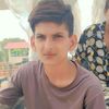 umerzafar123