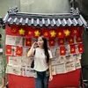 thuhoai151202