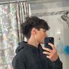 shaydenjohnson4