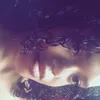 milla.ofs