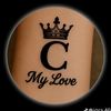 cynthia_aleyda2010
