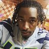 swishersweet206