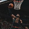 sneakers13kobefan