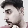 g_q.o