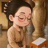 🪷 Diệu Hương 🪷