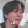 mendoza_kim_0
