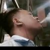 andi.riyanto93