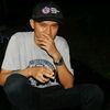 godhel707