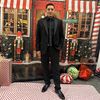 jj.castro36