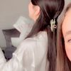 selena.kerr1