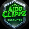 aidoclipzbackup