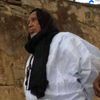 bonjourdiop1