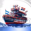 el.tunko84
