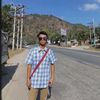 kaung.khant.thu869