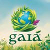gaia20936