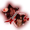 team_huacheng_circus