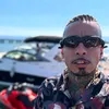 Mckauanoficial