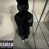 idontmatter27
