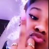 galleryofmyla3
