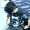 ariyan_am3
