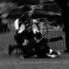 santi_________cb25
