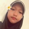 hanum.nawa8