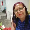 maria.ribeiro5678