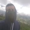 yeison.asevedo1