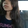 manuella.santosteixeira