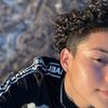 davidlopez5319