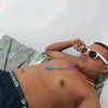 humberto.sangroniz