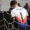 bernardo0.01